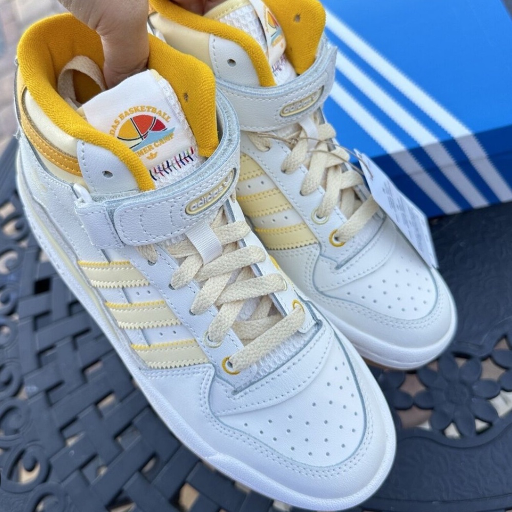 Forum Mid J